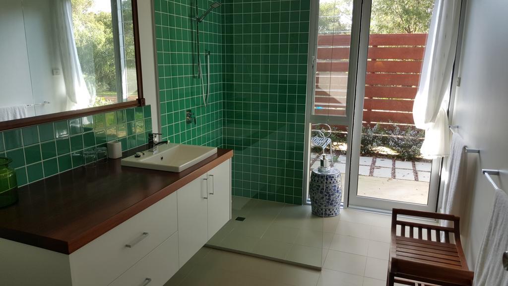 마가렛리버 Wilderness House B&B 객실 사진